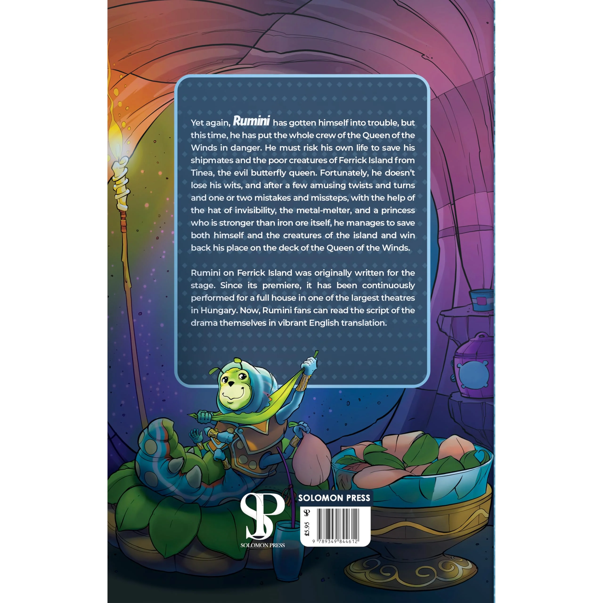 Product image 7