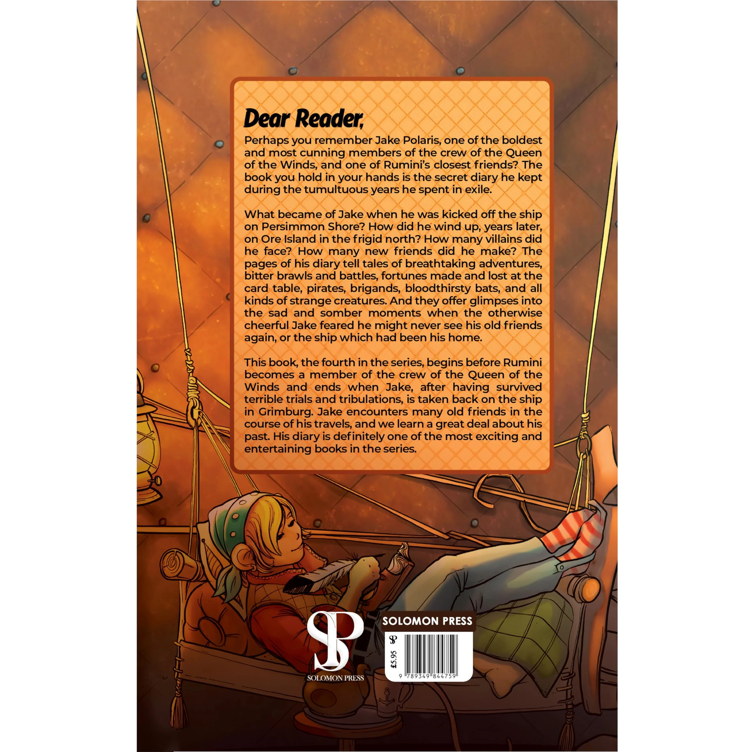 Product image 6