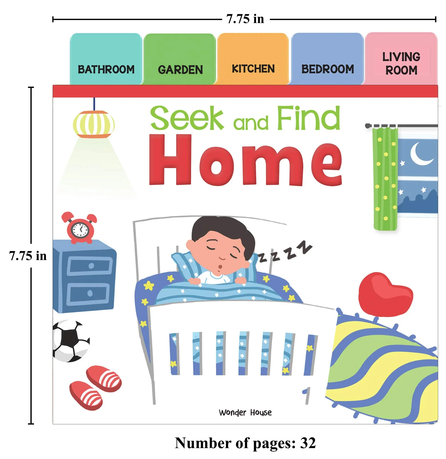 Product image 10