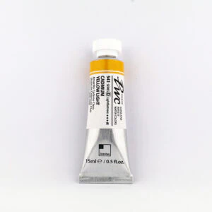 Product image 79