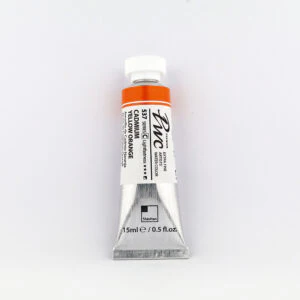 Product image 80
