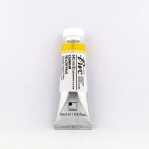 Product image 81