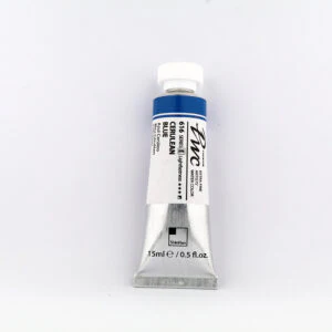 Product image 83