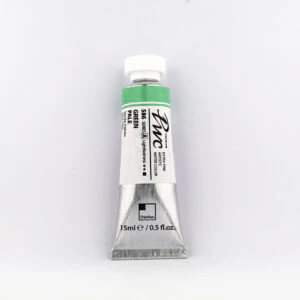 Product image 93