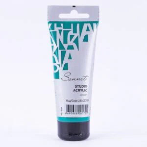 Product image 55