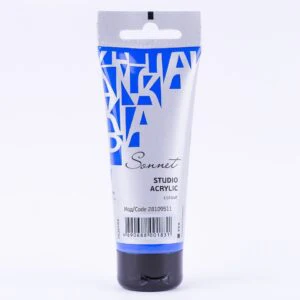 Product image 63