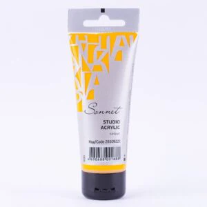 Product image 66