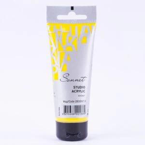 Product image 67