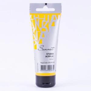 Product image 68
