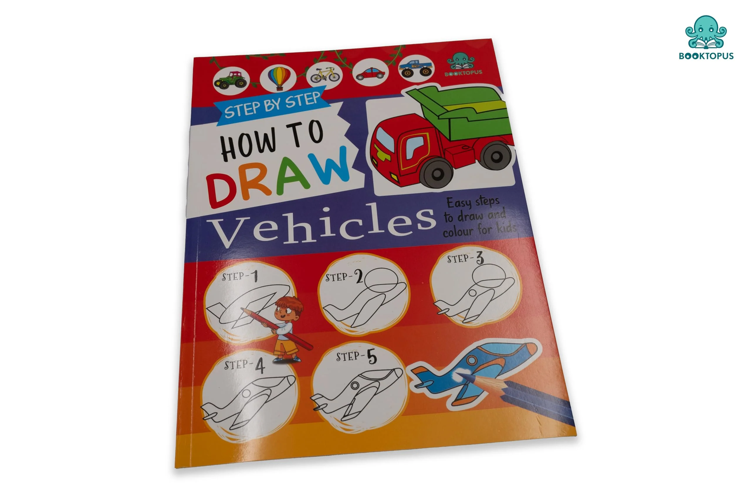 Product image 5