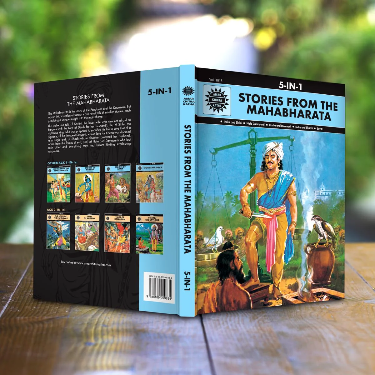 Product image 6