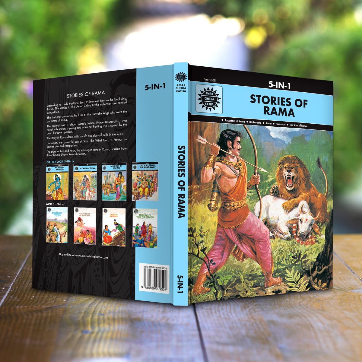 Product image 6