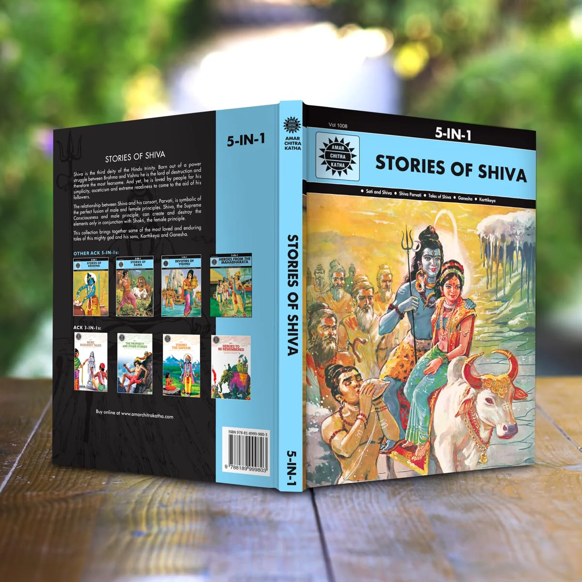 Product image 6