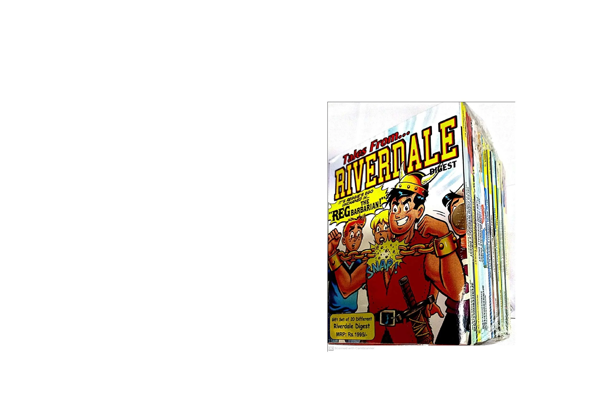 Product image 1
