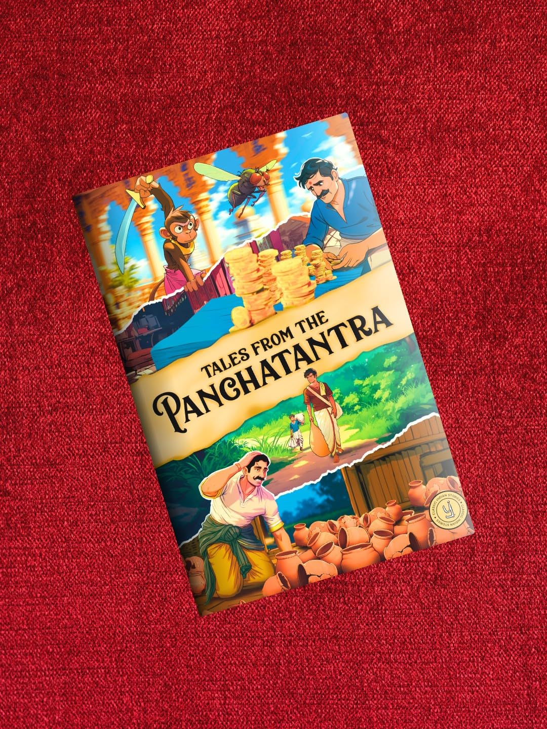 Product image 2