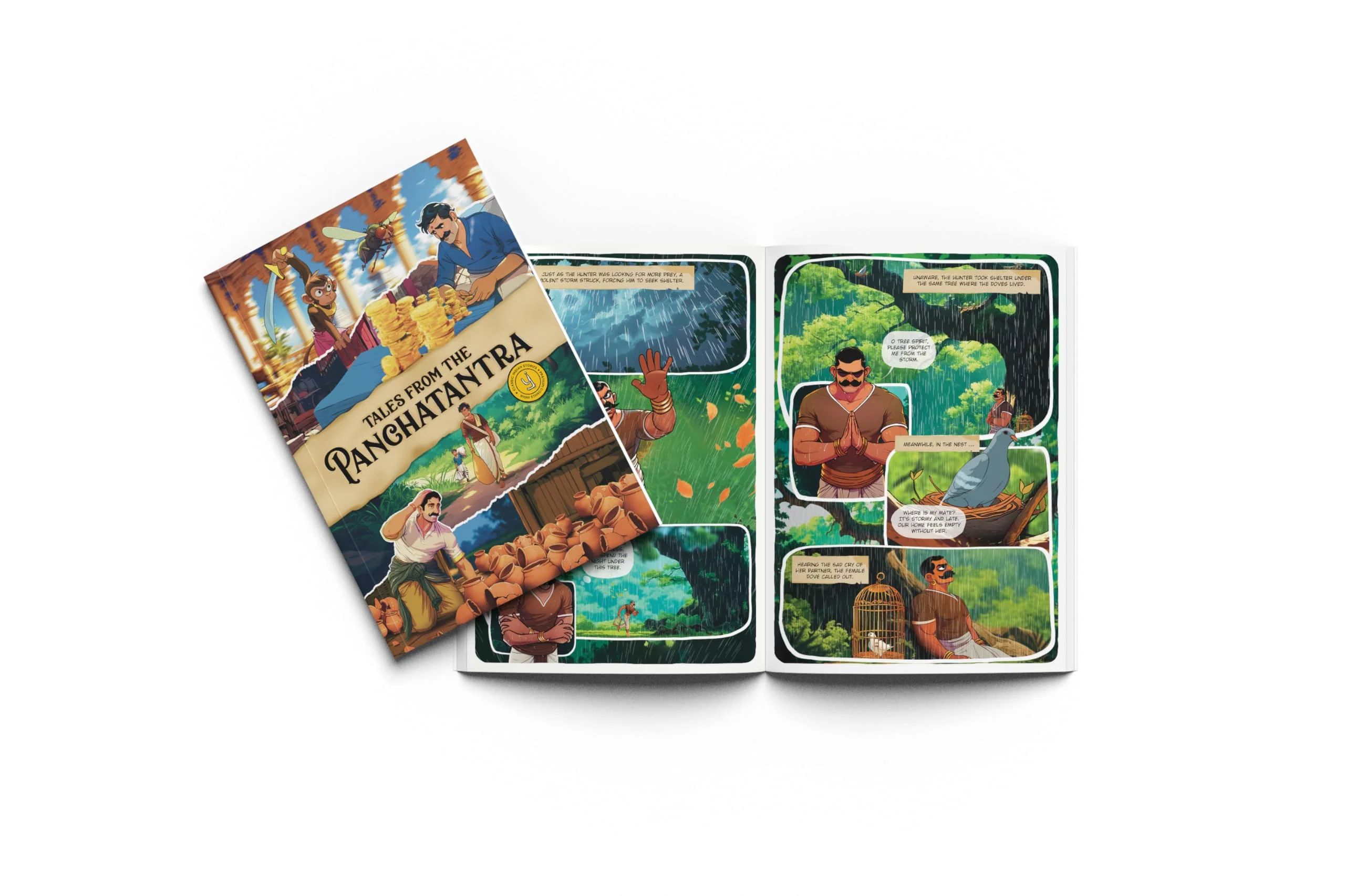 Product image 4
