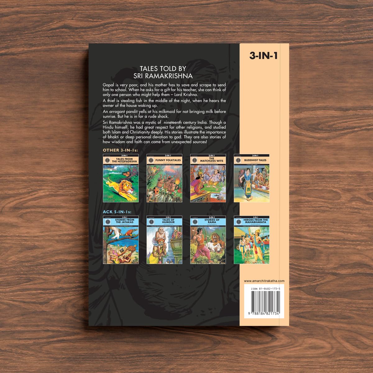 Product image 6