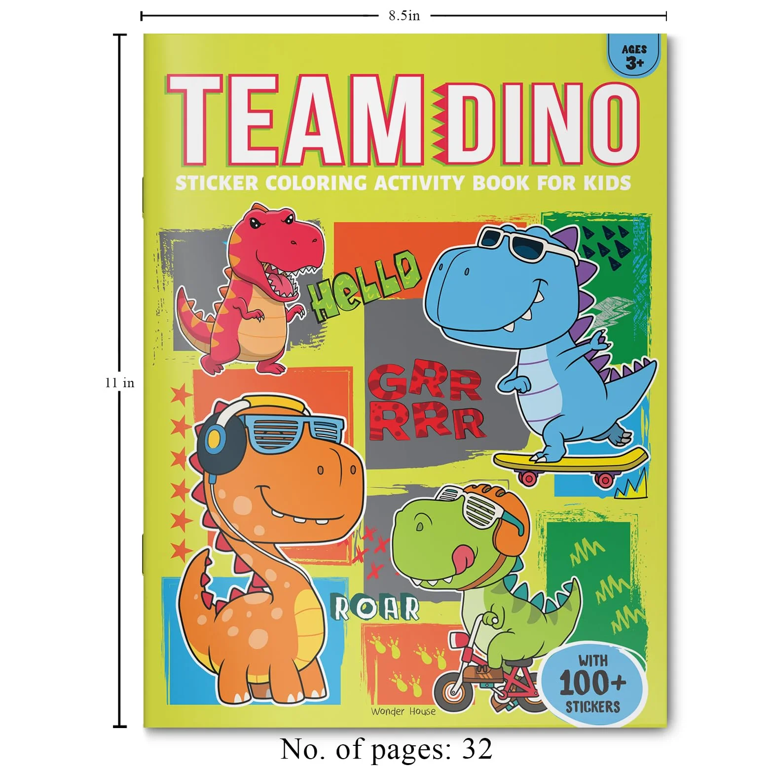 Product image 5