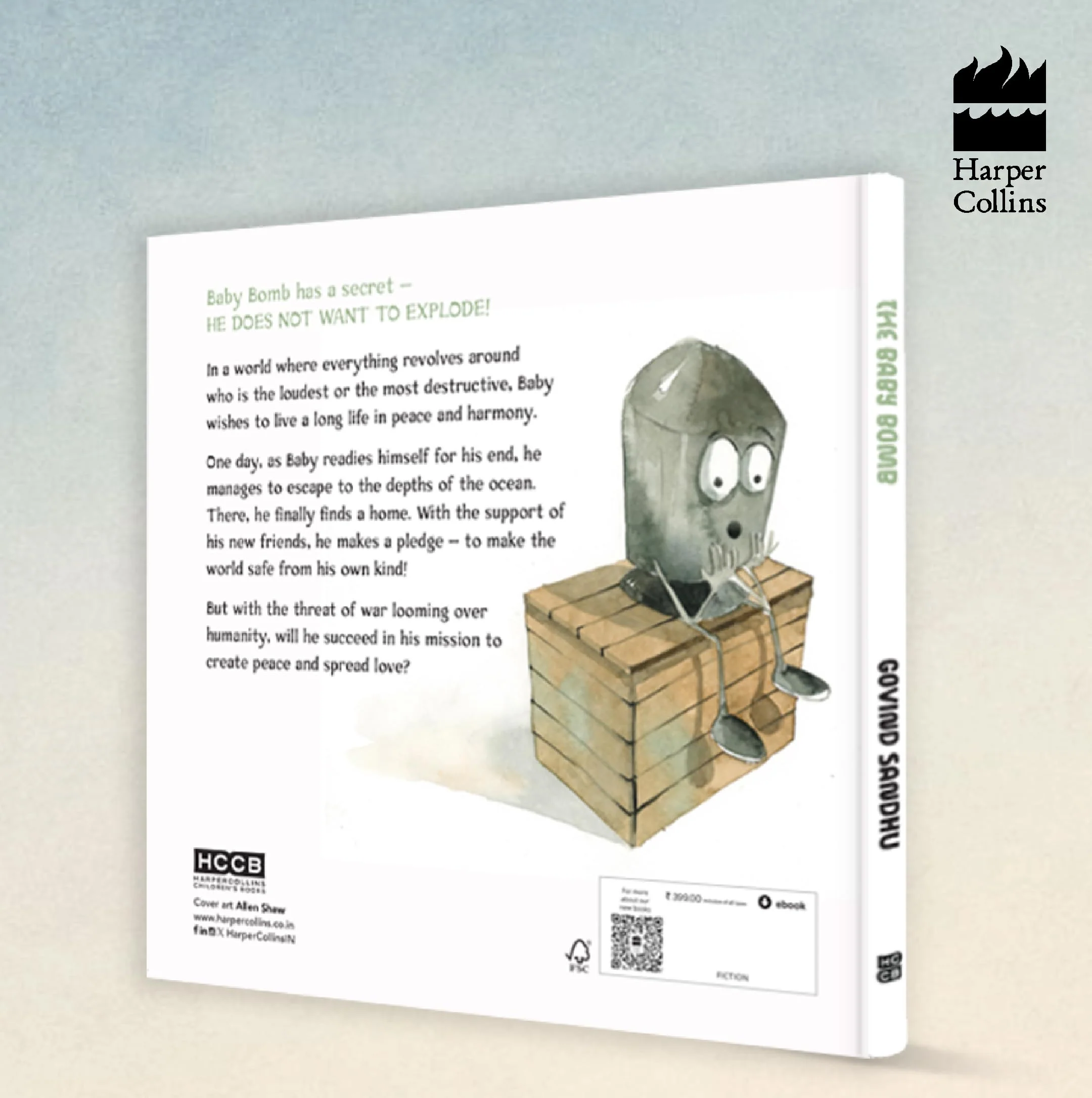 Product image 5