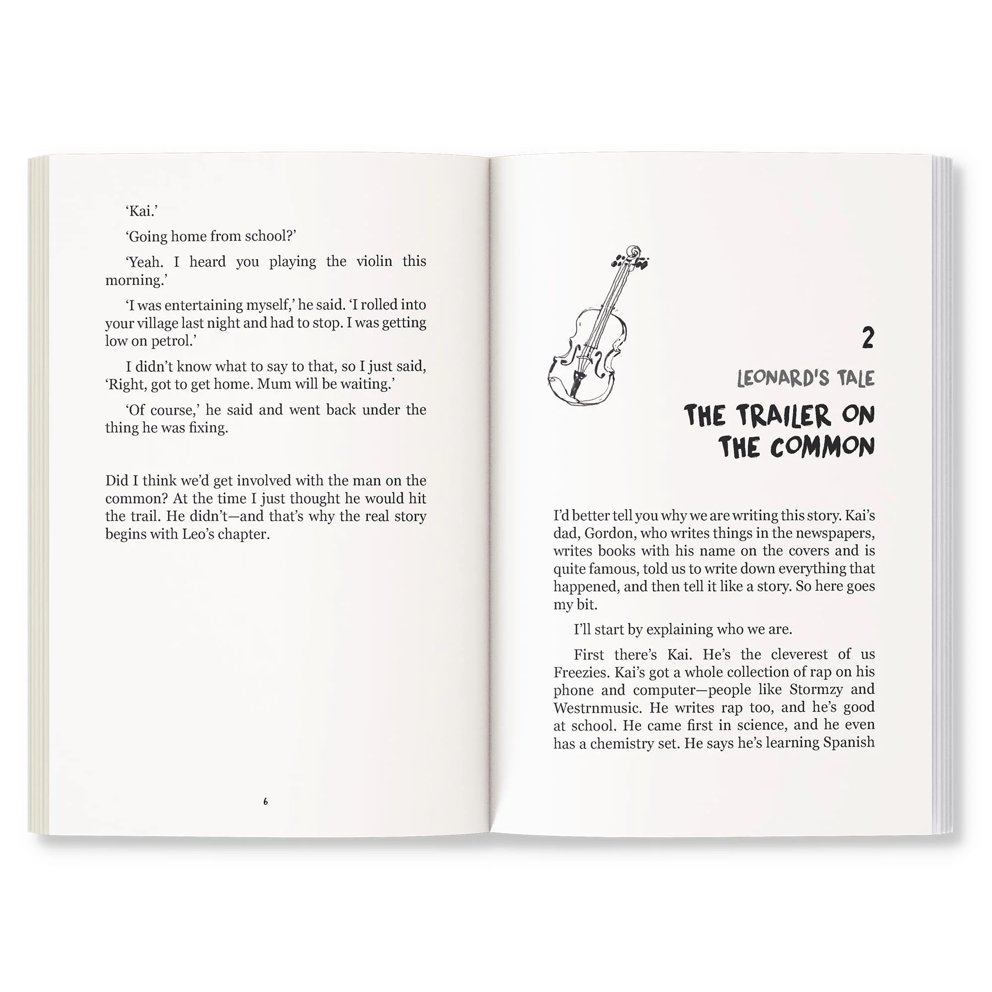 Product image 5