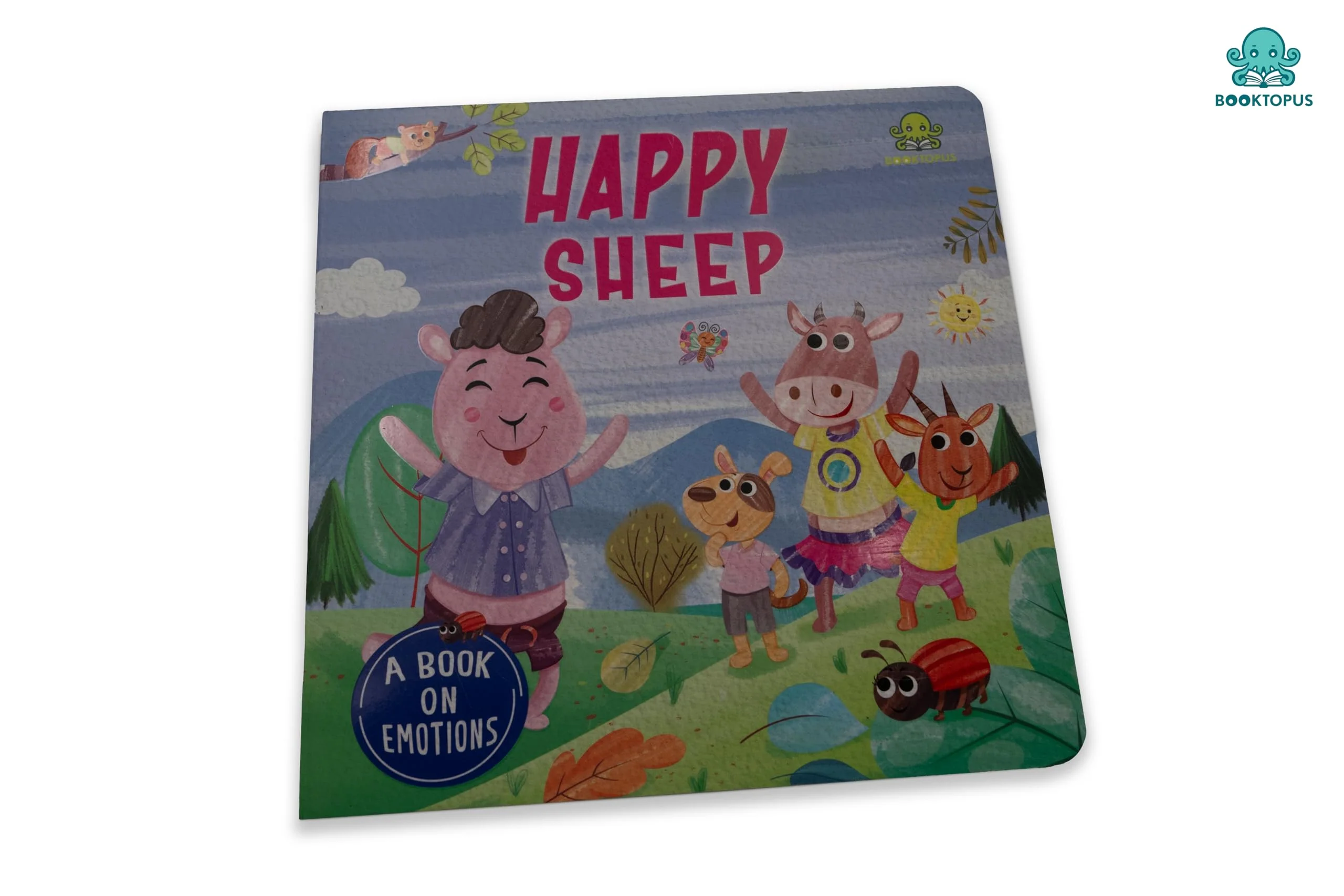 Product image 5
