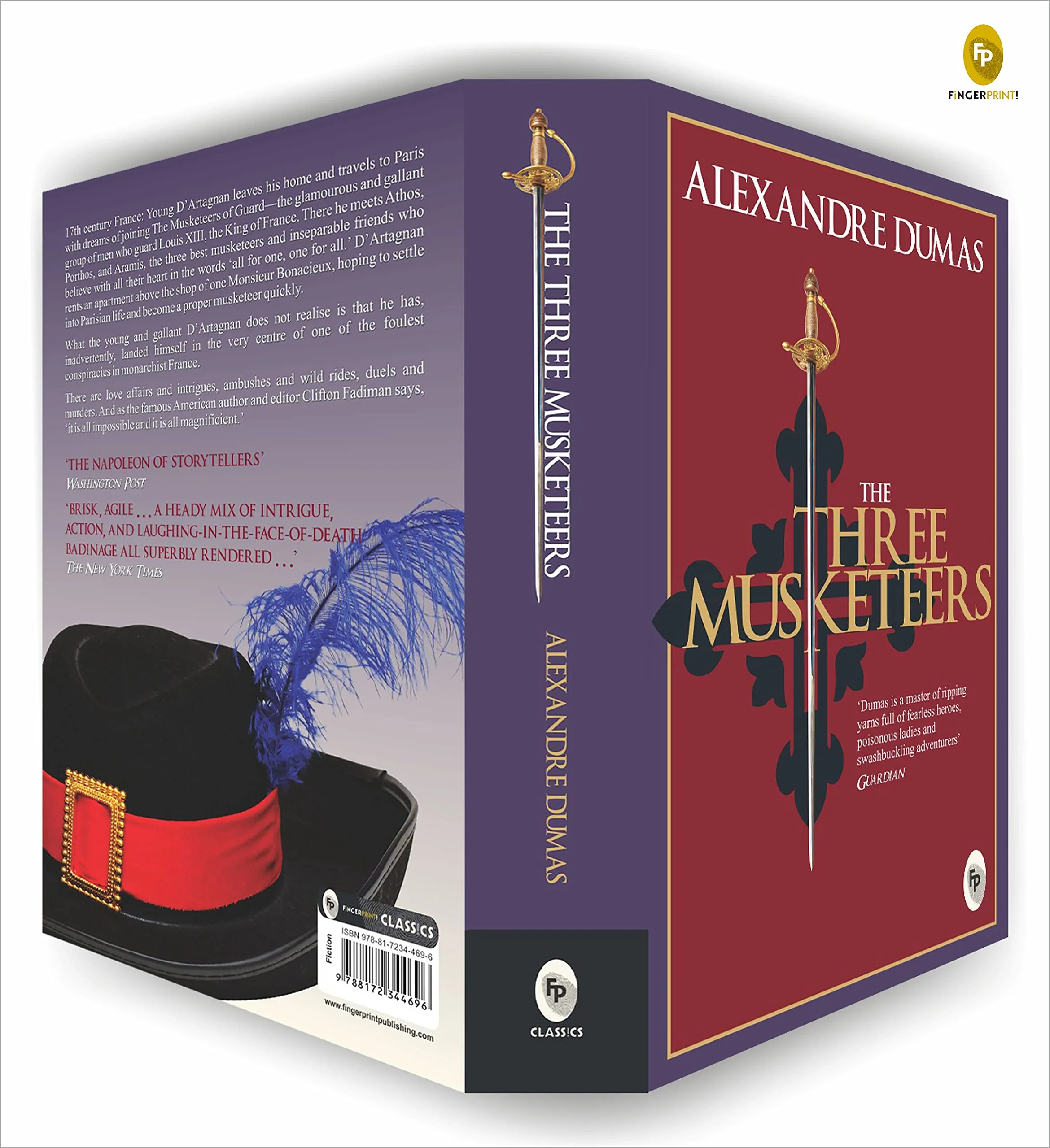 Product image 6