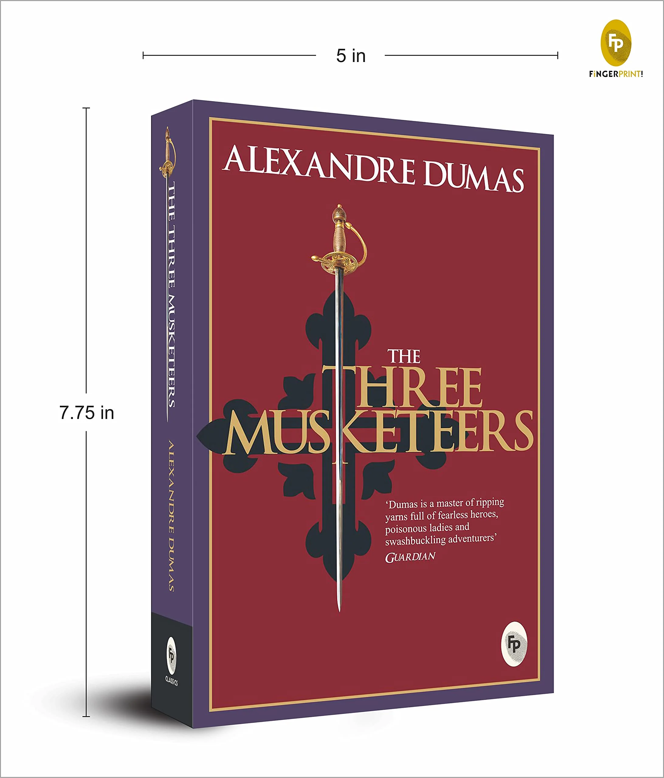 Product image 7