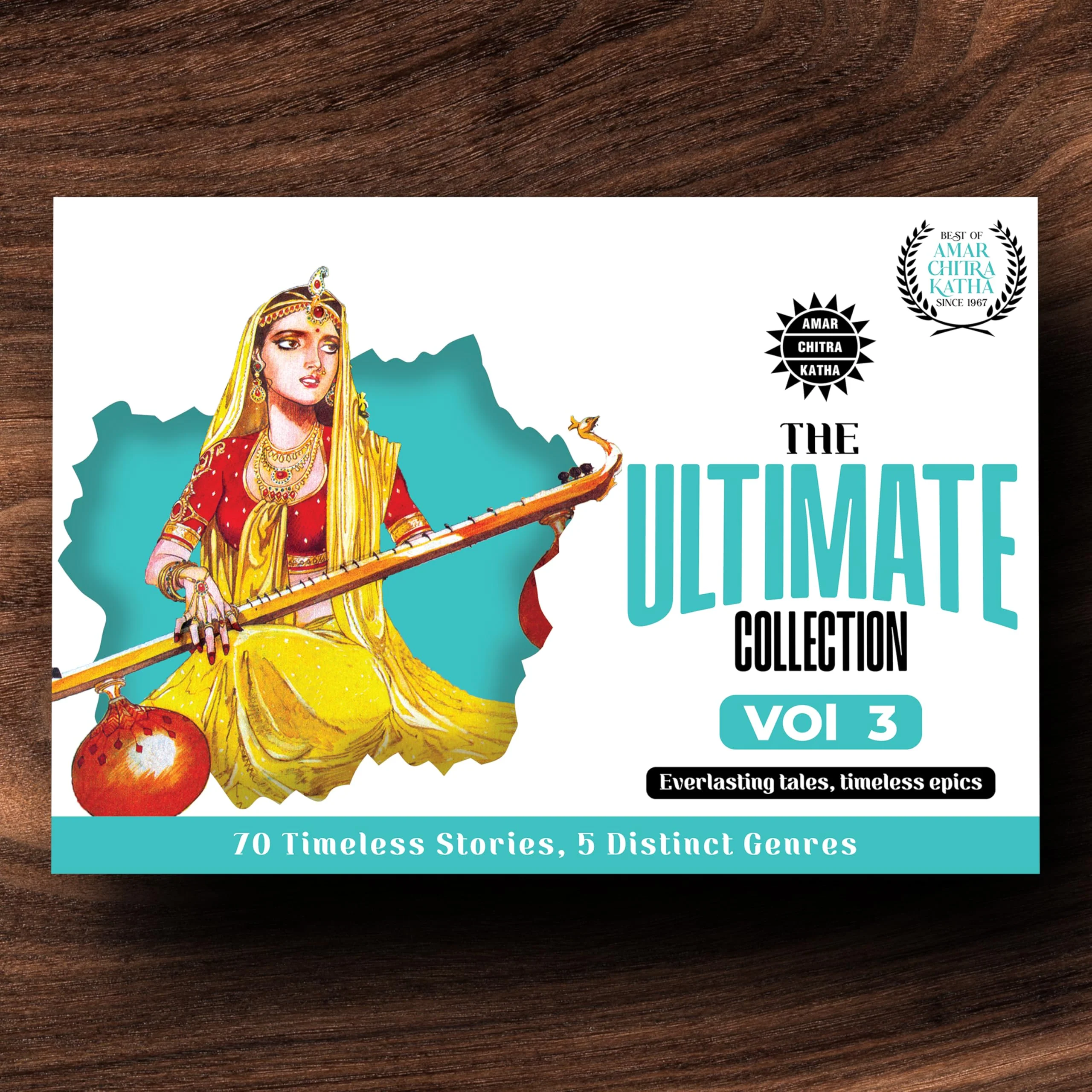 Product image 5