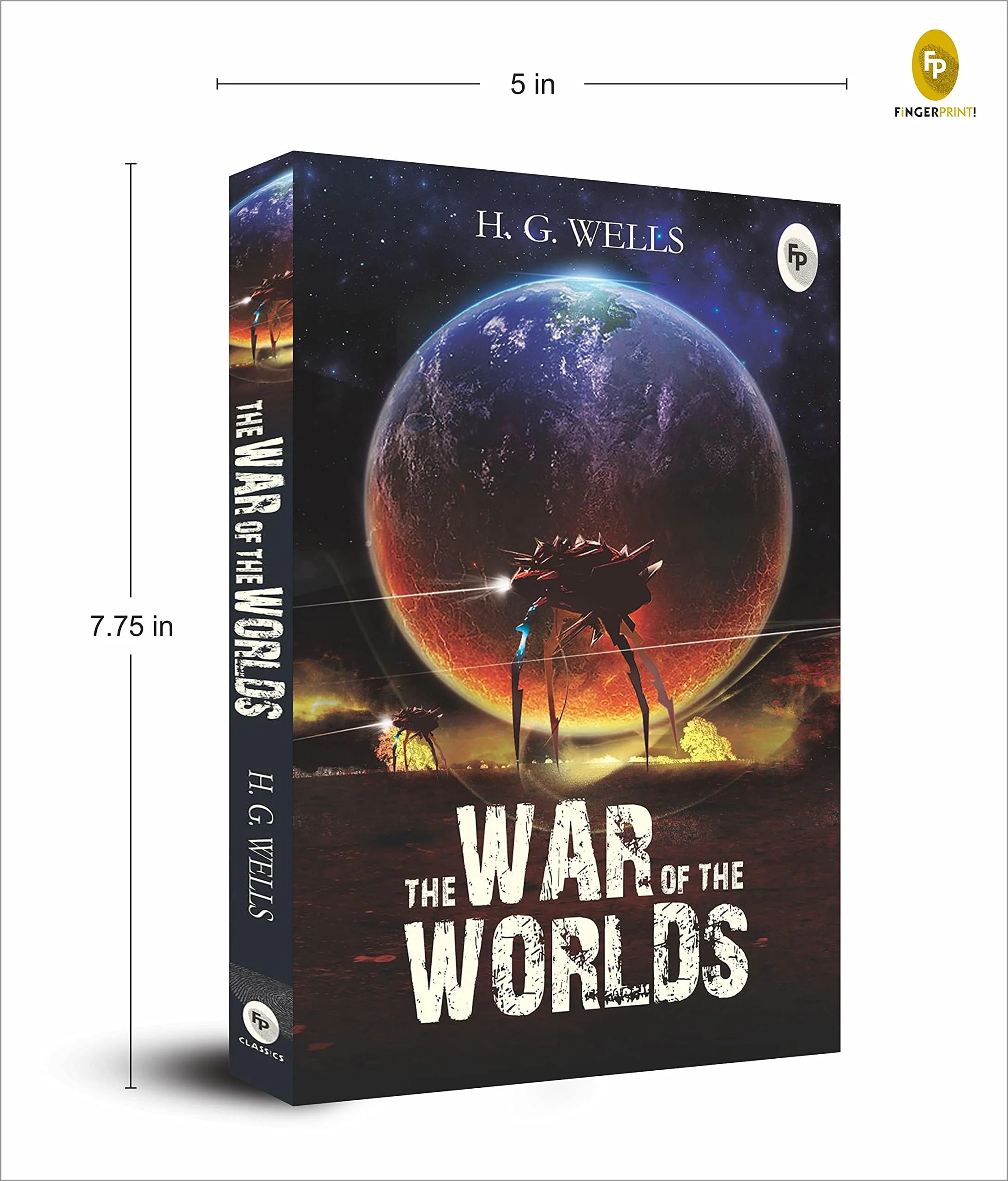 Product image 6