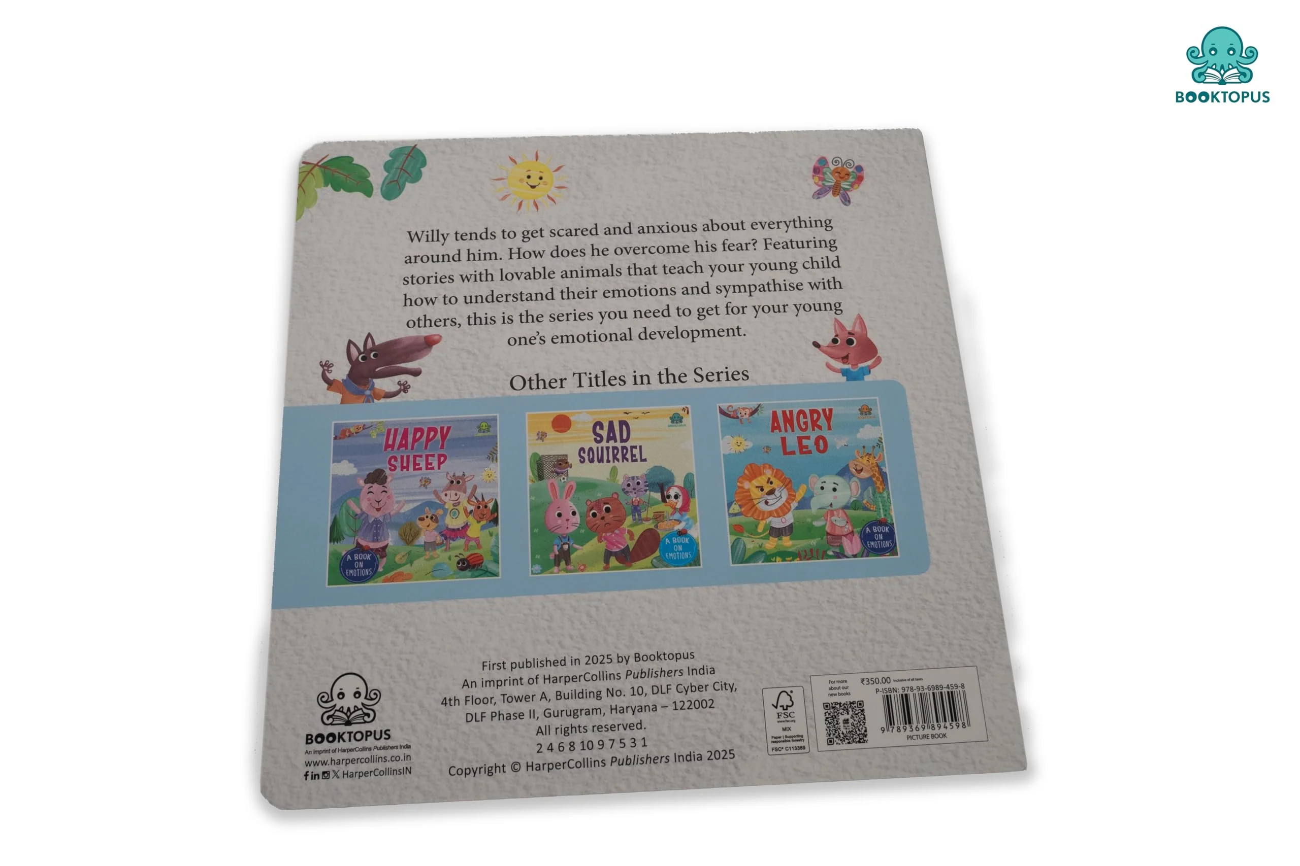 Product image 4