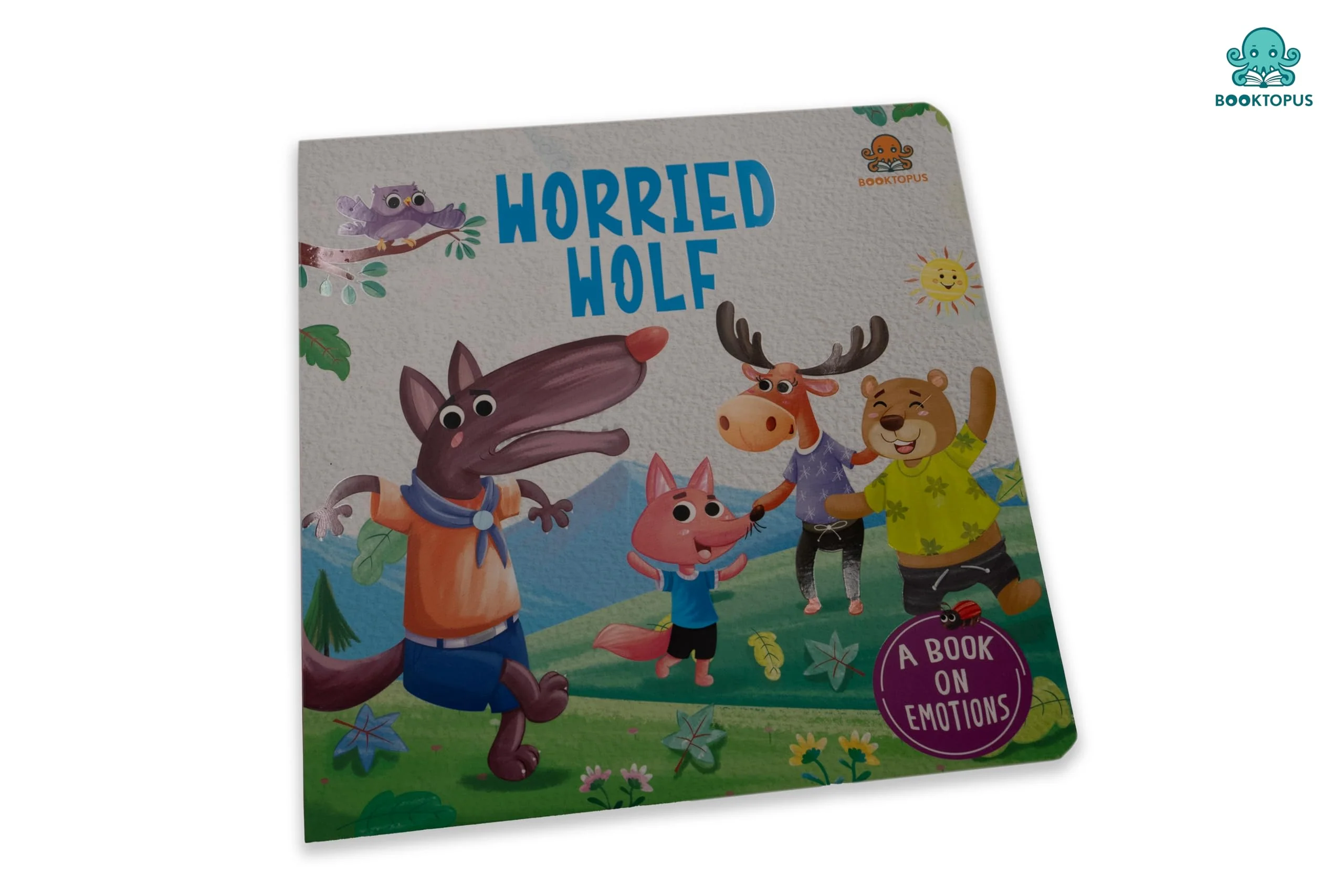 Product image 5