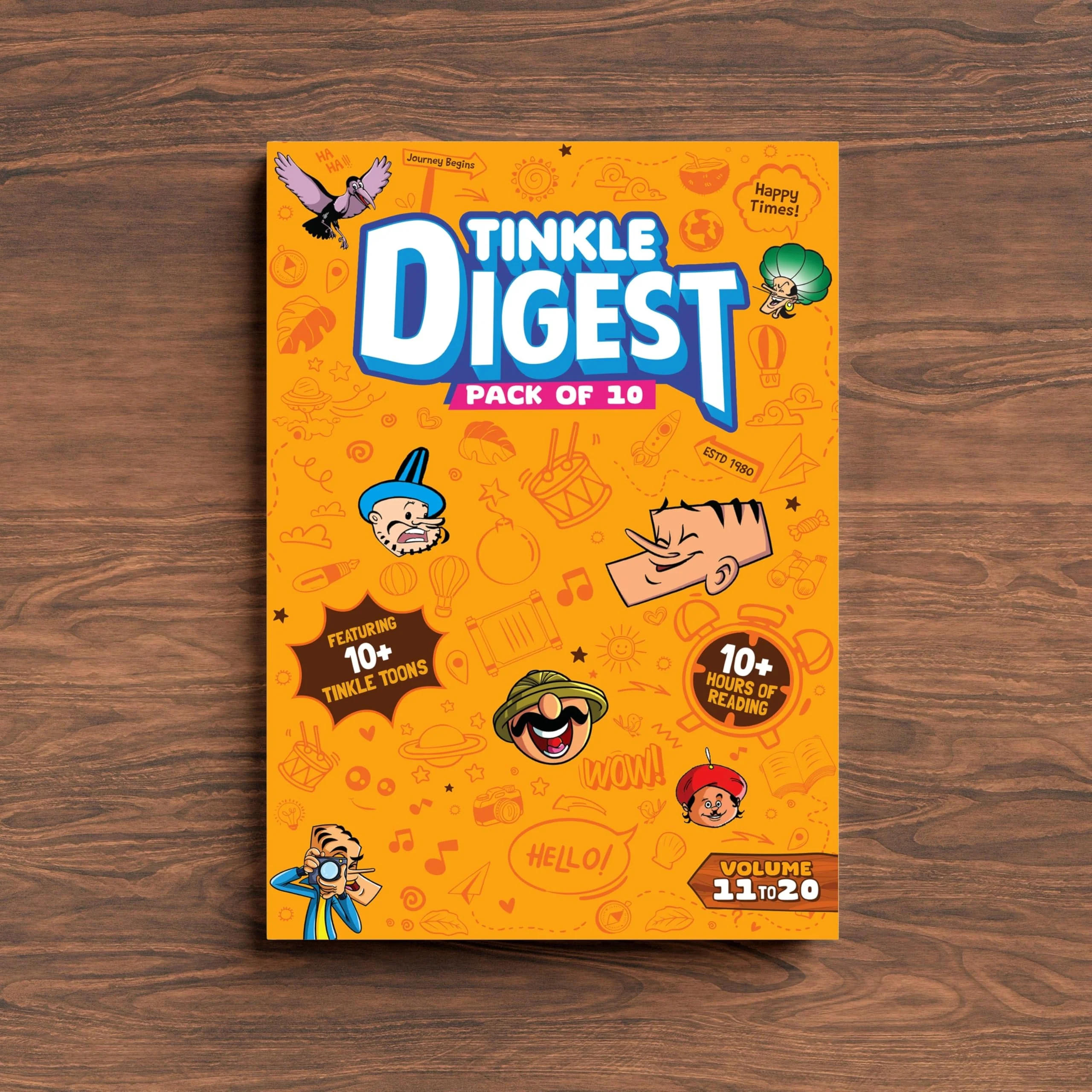 Product image 3