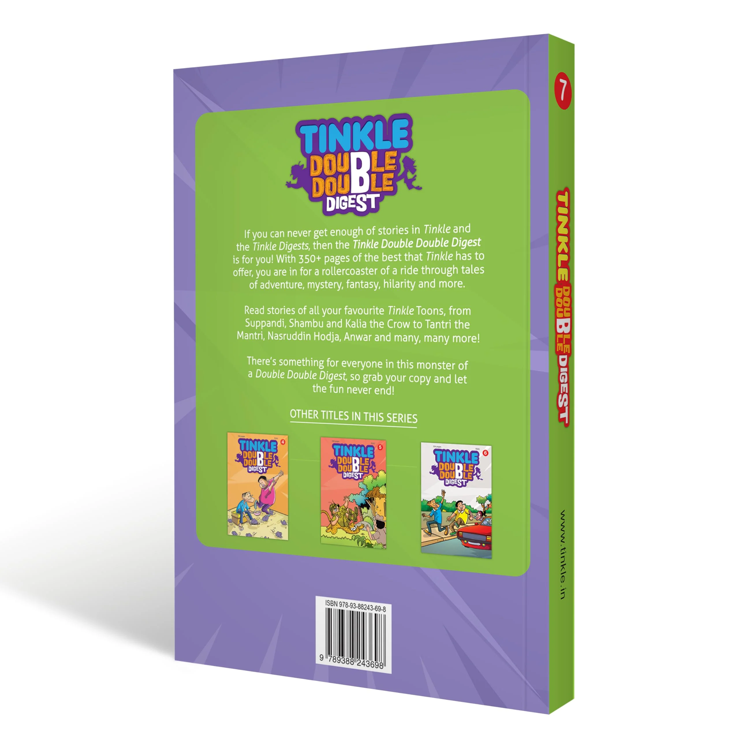Product image 5
