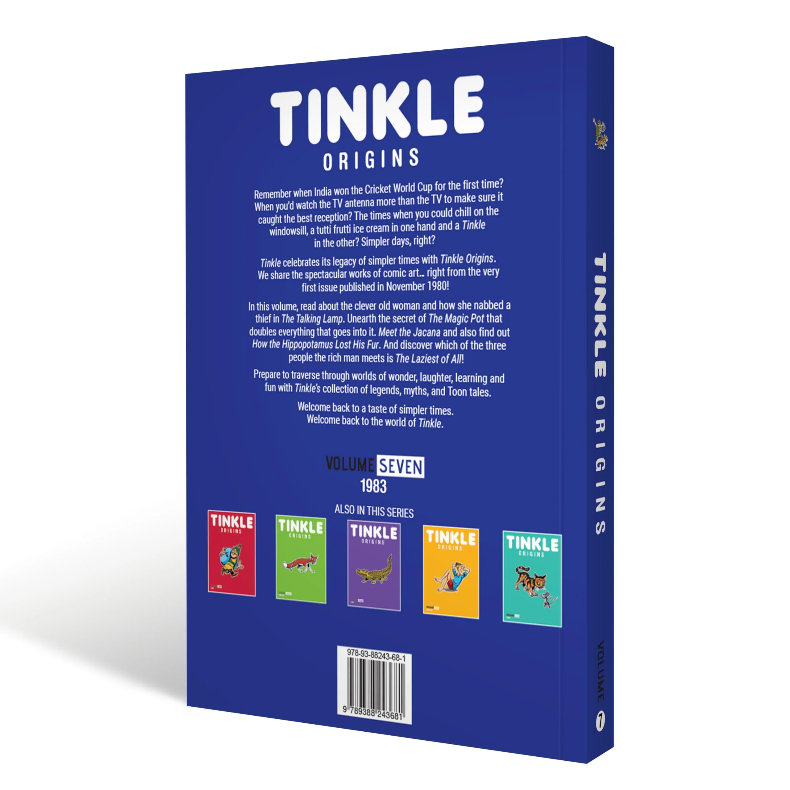 Product image 7