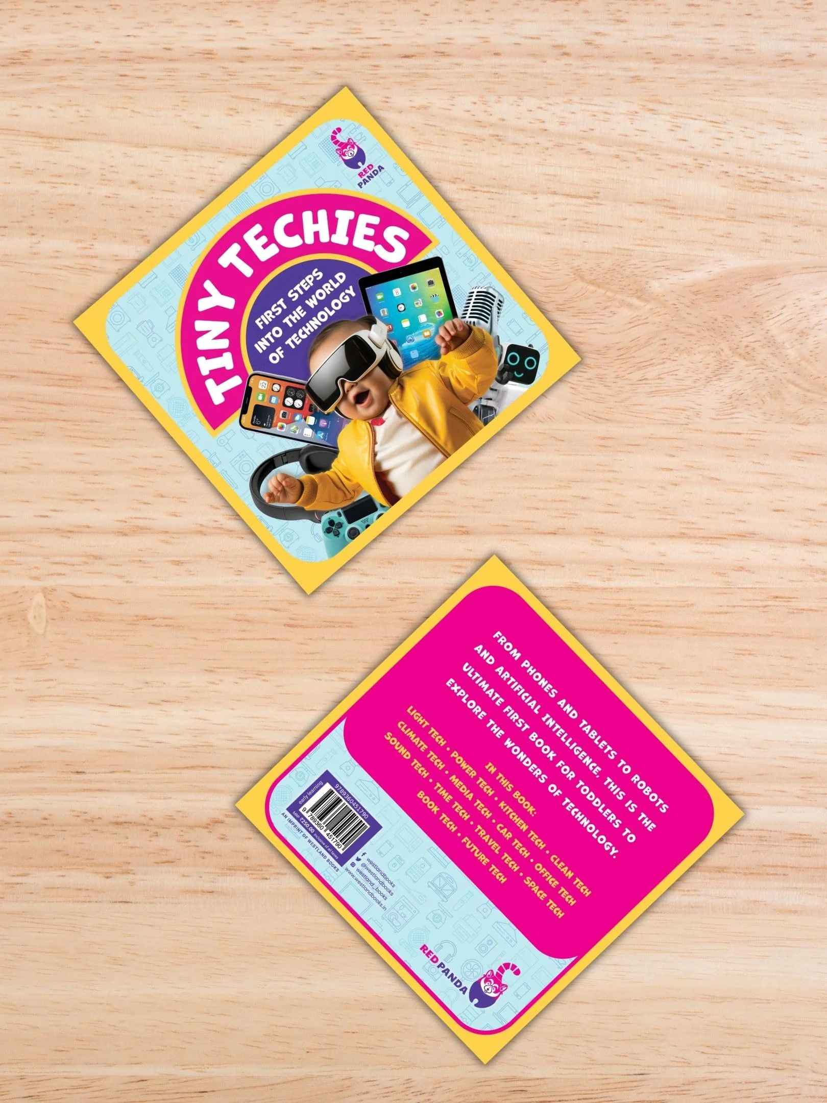 Product image 4