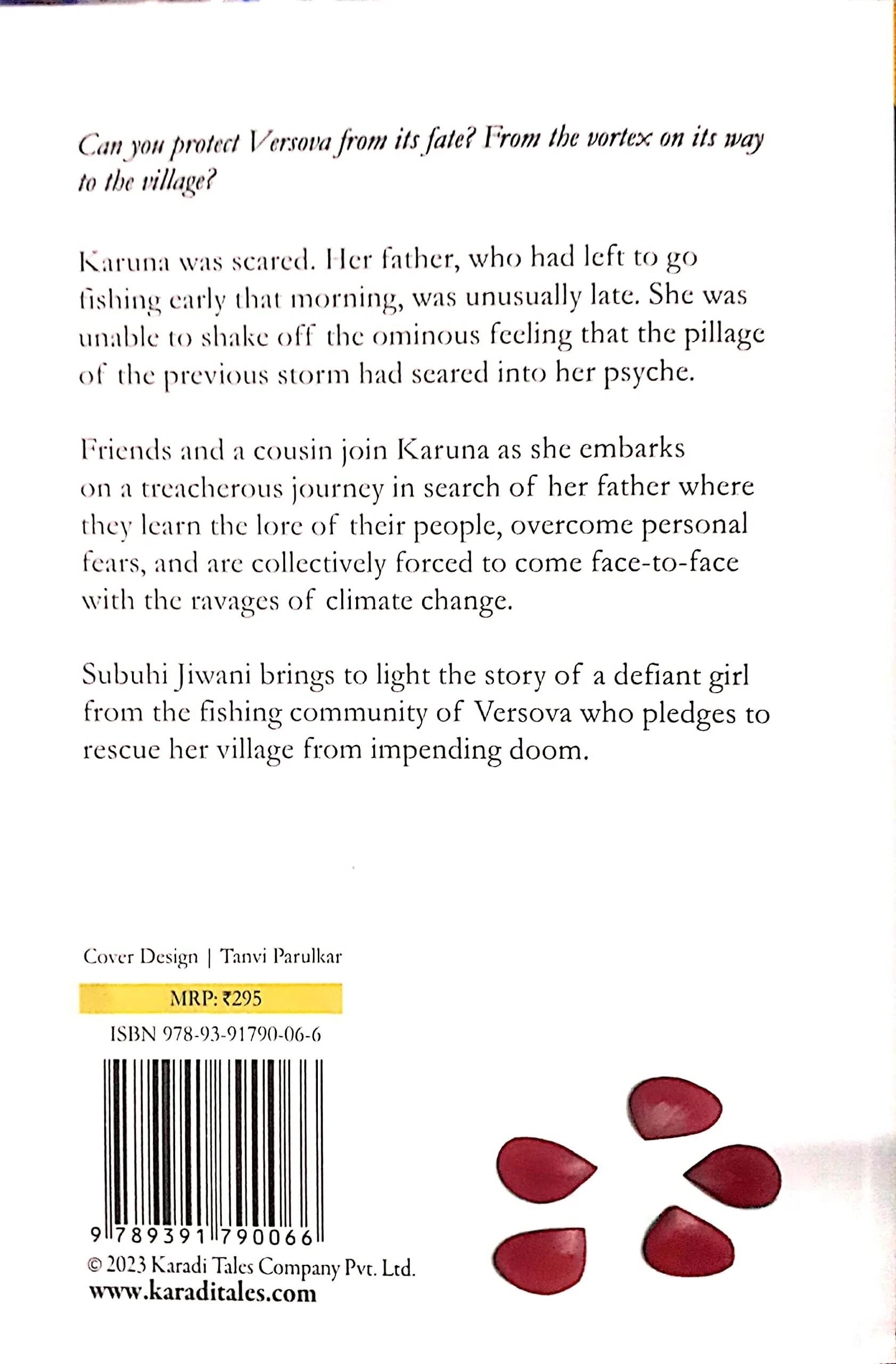 Product image 3