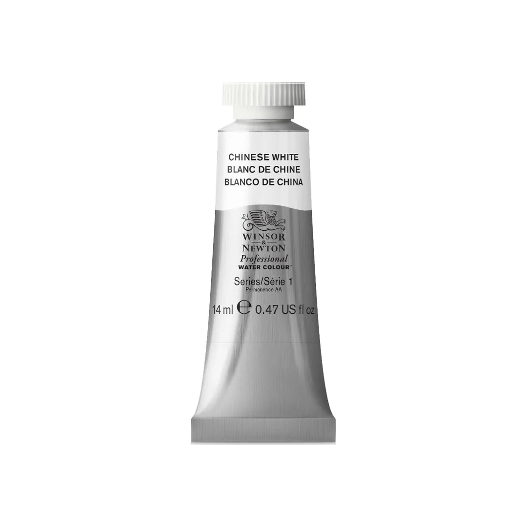 Product image 100