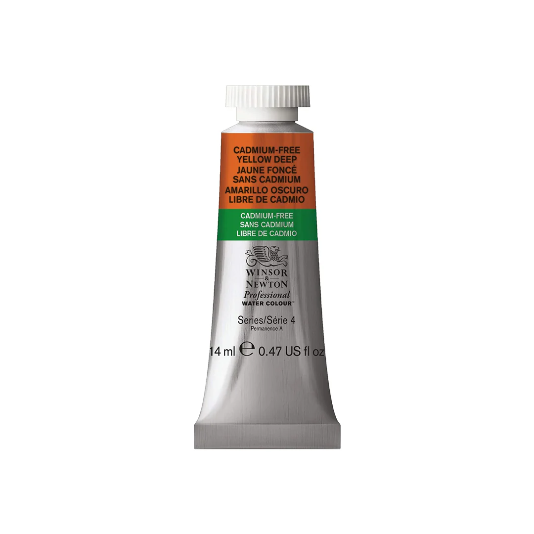 Product image 102