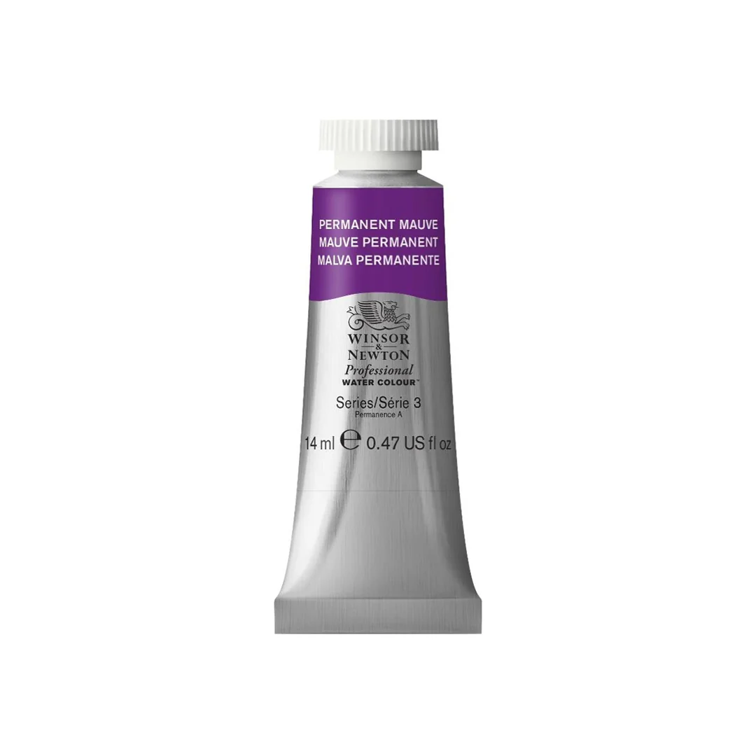 Product image 103