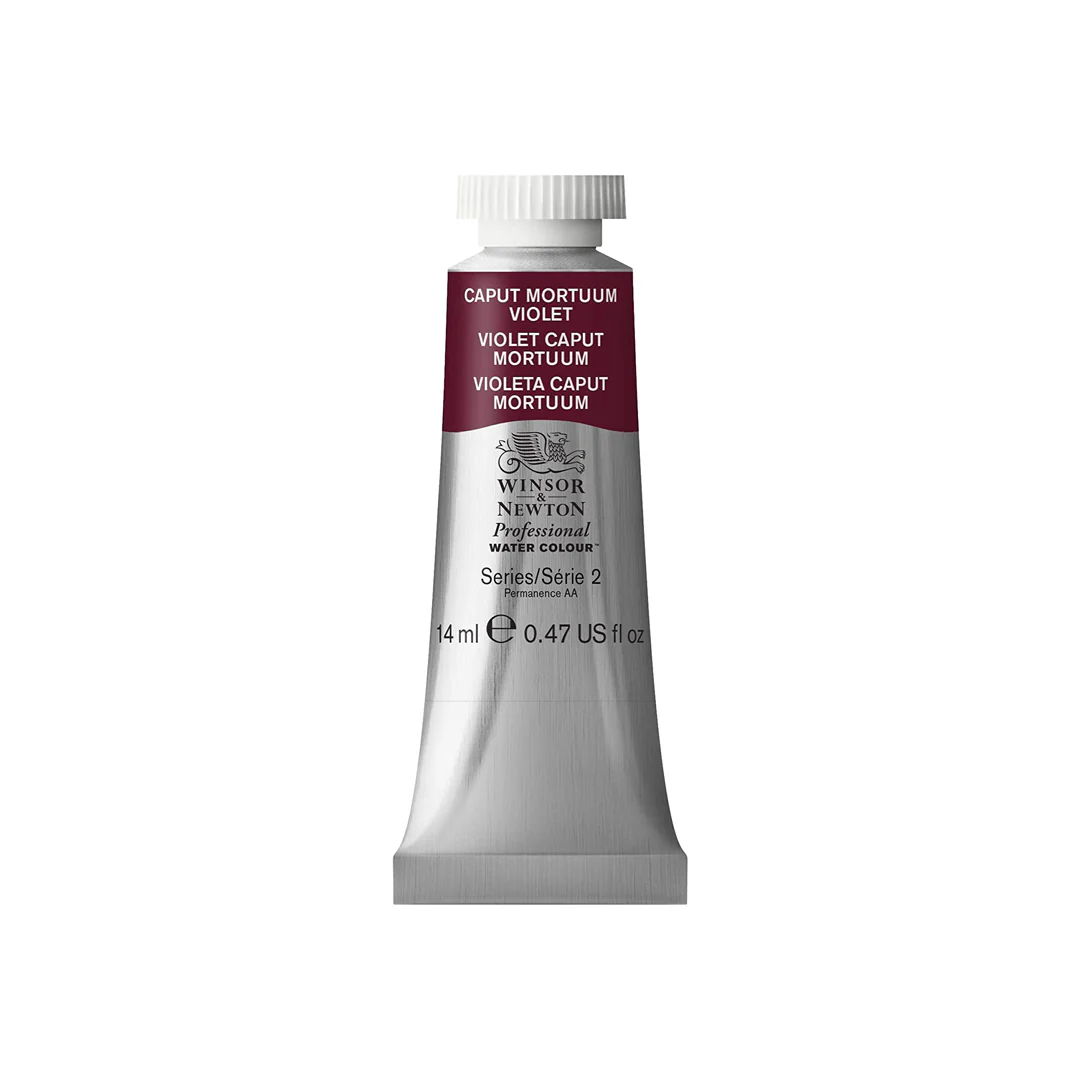 Product image 104