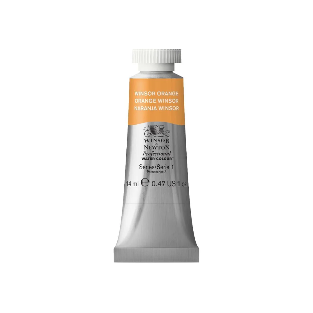 Product image 105