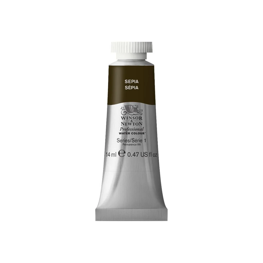 Product image 106