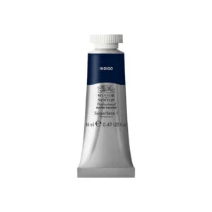 Product image 66
