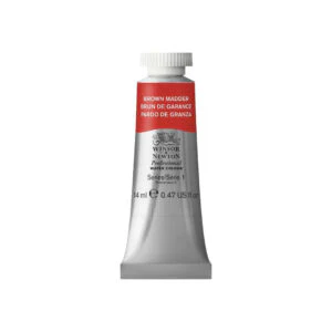 Product image 81