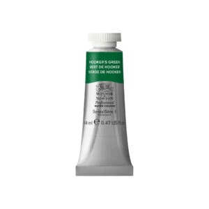 Product image 84