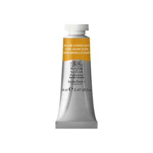 Product image 86