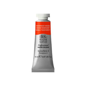 Product image 88