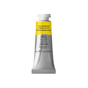 Product image 89