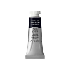 Product image 90