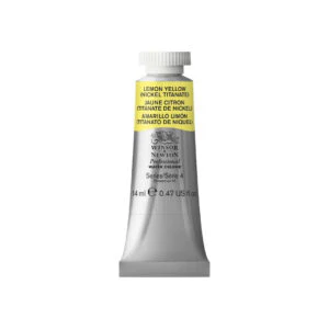 Product image 91